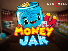 Online casino pa real money68